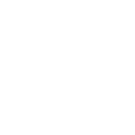 Logo Facebook