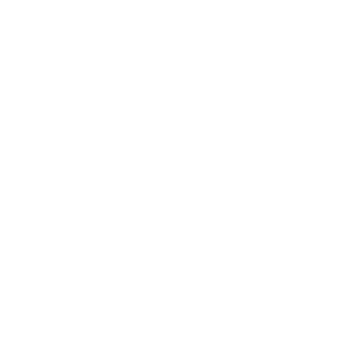 Logo do LinkedIn